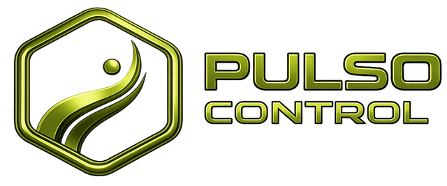 Pulso Control